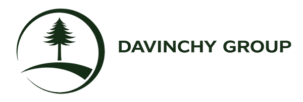 Davinchy Group